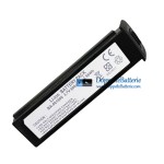 Batterie für SPS BA-001800 [Ersatzbatterie]